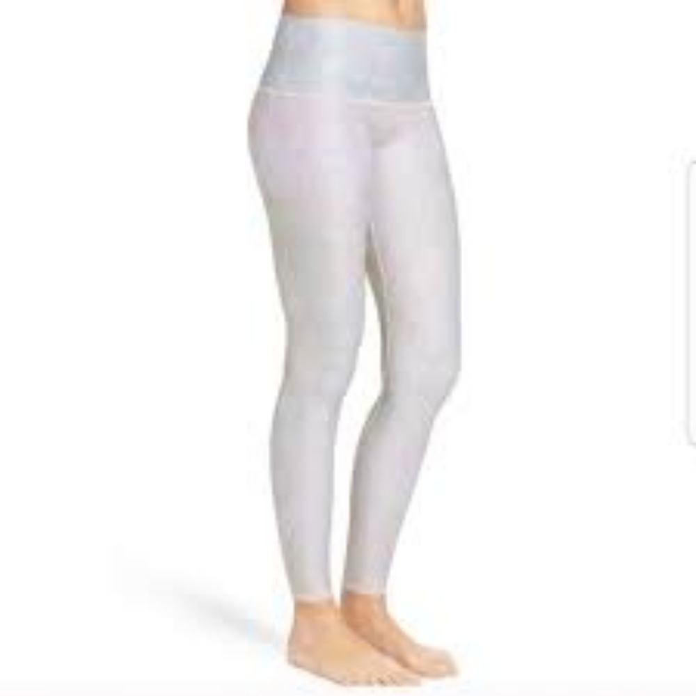 Teeki leggings